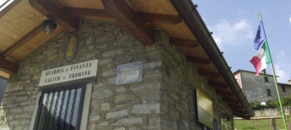 erbonne-sfrusaduu-e-burlanda-per-i-20-anni-del-museo