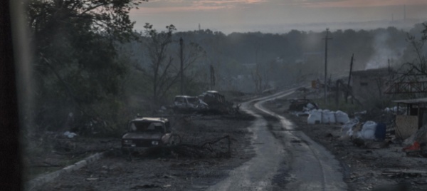 severodonetsk-completamente-occupata-dall-esercito-russo