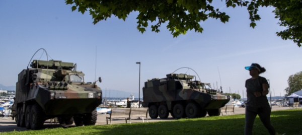 anche-il-consiglio-degli-stati-vuole-dare-piu-soldi-all-esercito