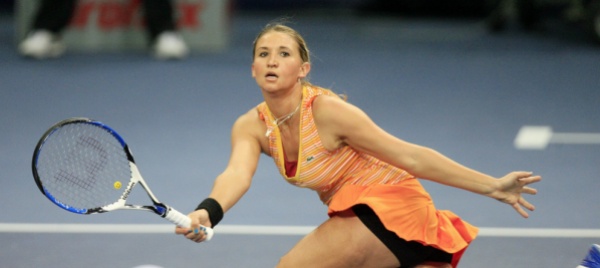 golovin-al-roland-garros-tutte-le-ceche-avevano-il-covid