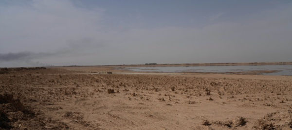 evaporazione-accelerata-per-oltre-un-milione-di-laghi-nel-mondo