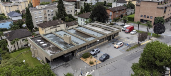ex-edificio-postale-di-minusio-dalla-gestione-si-ai-3-5-milioni