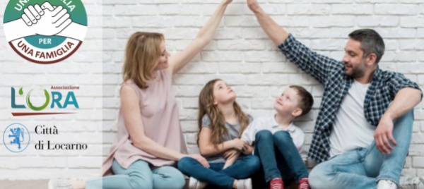 una-famiglia-per-una-famiglia-prende-il-via-a-locarno