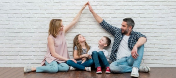 una-famiglia-per-una-famiglia-e-l-ora