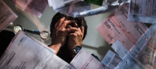 il-ps-piu-assegni-per-aiutare-le-famiglie-con-minori