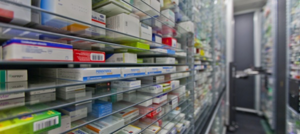 se-riclassificati-i-farmaci-non-devono-costare-di-piu