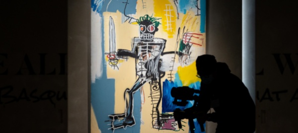 l-fbi-sequestra-25-basquiat-da-un-museo-in-florida