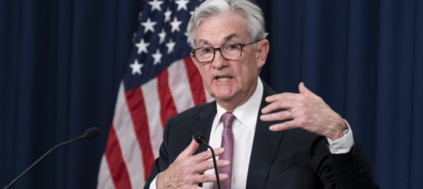 la-fed-ha-perso-6-7-mesi-e-ora-deve-inseguire-gli-eventi