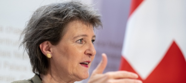 conferenza-per-l-ucraina-a-lugano-ci-sara-anche-sommaruga