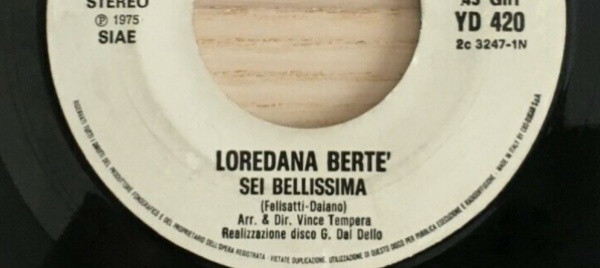 e-morto-giampiero-felisatti-autore-di-sei-bellissima