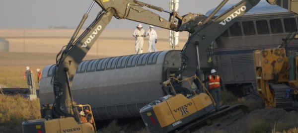 treno-colpisce-un-camion-e-deraglia-in-missouri-morti-e-feriti