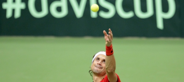 coppa-davis-david-ferrer-nuovo-direttore