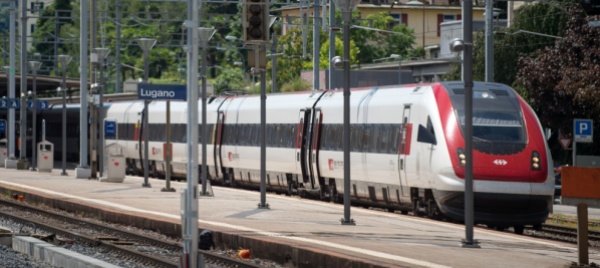nella-prospettiva-ferrovia-2050-alptransit-a-sud-non-e-inclusa