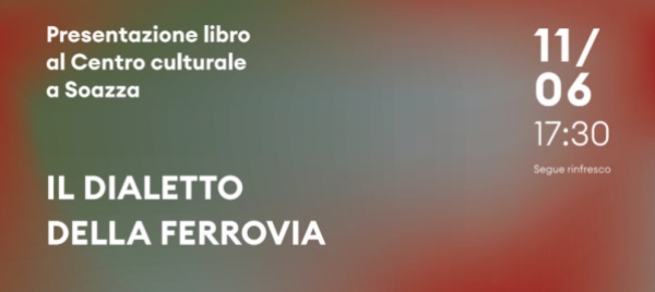 presentazione-di-ferrovia-di-andrea-a-marca
