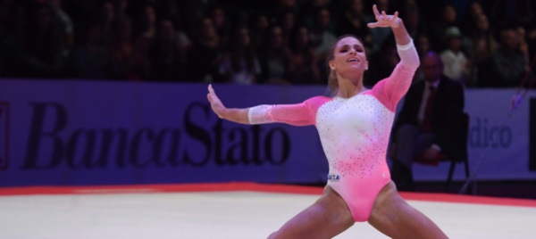 ginnastica-a-chiasso-torna-lo-spettacolo-dell-accademia