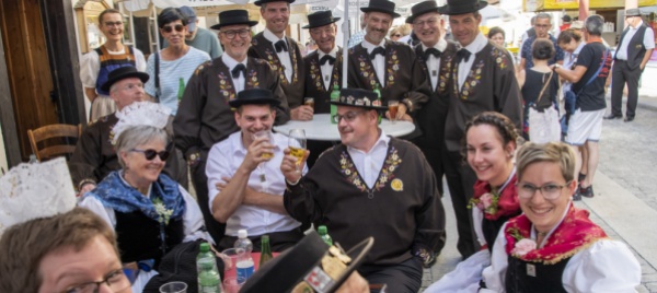 in-piu-di-40mila-alla-festa-dello-jodel-della-svizzera-centrale