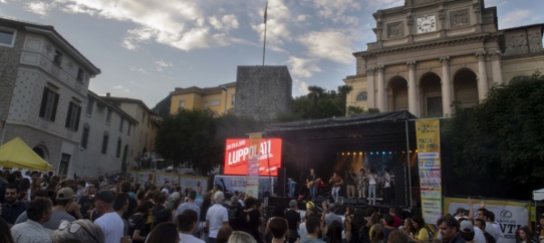 oltre-trenta-concerti-per-il-ritorno-della-festa-della-musica