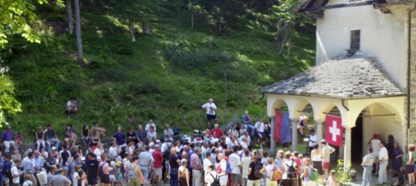 feste-di-comino-siamo-al-capolinea