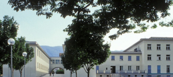 brahms-il-progressista-al-montebello-festival