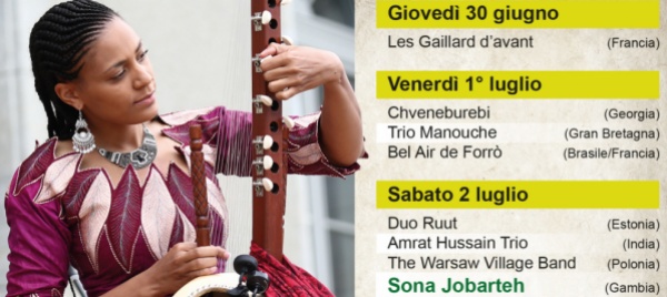 a-roveredo-un-festival-grin