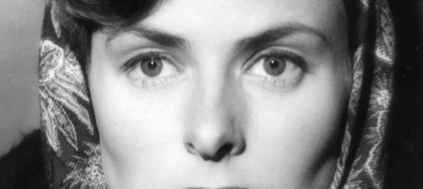 cinema-itinerante-per-il-pardo-75-rossellini-al-portigon