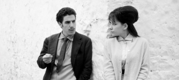 il-festival-del-film-per-i-suoi-75-fa-tappa-a-tenero