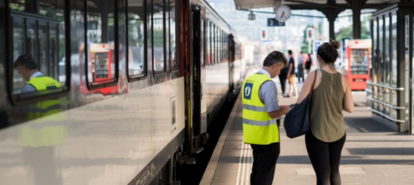 cantieri-ferroviari-le-ffs-modificano-l-orario-estivo-dei-treni