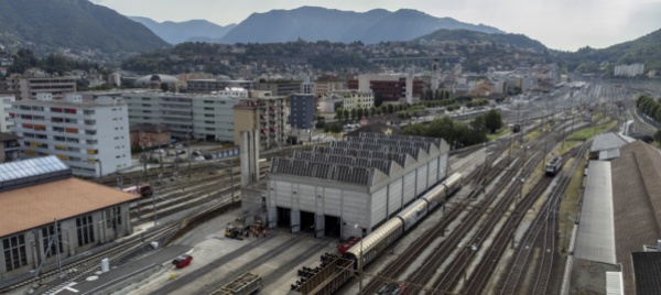 chiasso-al-via-i-lavori-per-l-officina-ffs-cargo