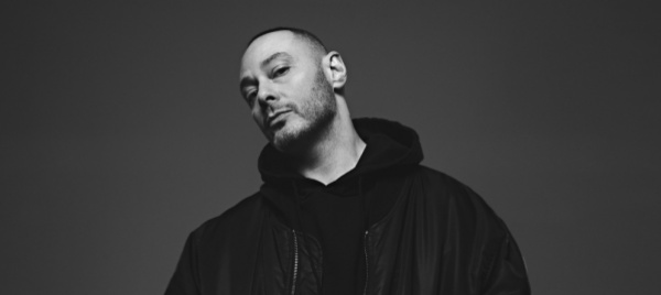 la-canzone-del-fibra