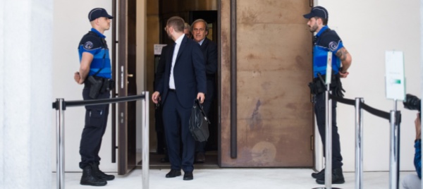 catenaccio-di-platini-e-blatter-accuse-respinte-in-blocco