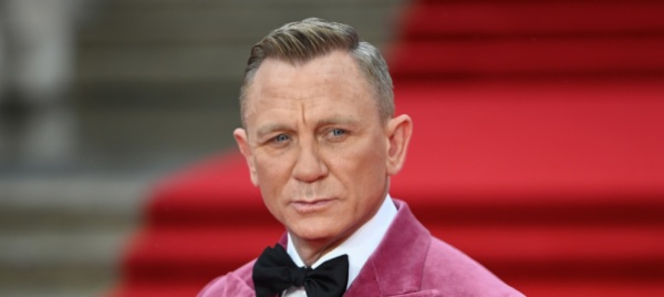 james-bond-il-prossimo-film-puo-attendere