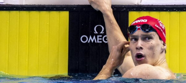 roman-mityukov-alla-finale-dei-200-m-dorso