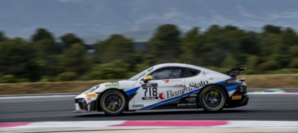 fontana-e-jacoma-secondi-in-classifica-dopo-le-castellet