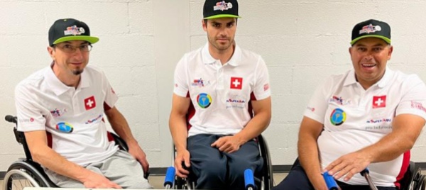 anche-tre-atleti-disabili-ai-mondiali-di-footbalino