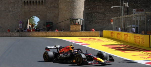 max-verstappen-a-baku-cosa-s-inventera