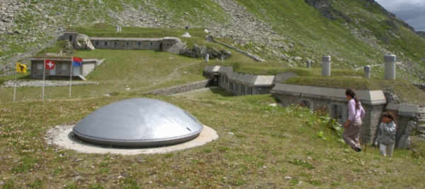 il-museo-del-forte-airolo-riapre-i-battenti