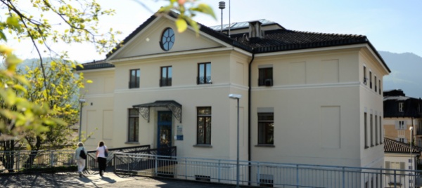 capriasca-i-conti-2021-ritornano-in-attivo