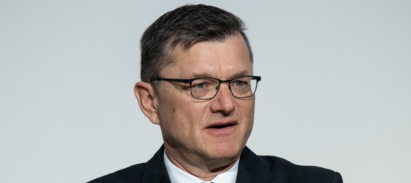 e-il-ceo-di-postfinance-il-piu-remunerato-di-tutti