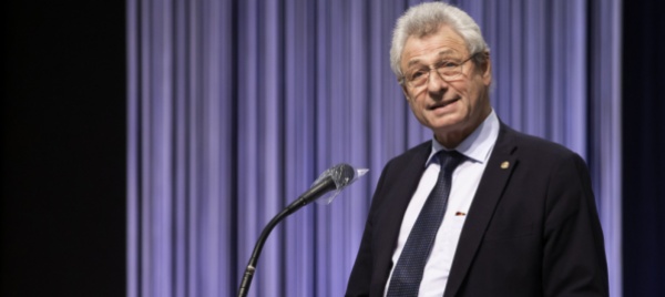 premi-malattia-deduzioni-per-l-imposta-diretta-da-aumentare