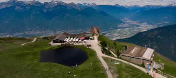 stagione-2021-da-primato-sul-monte-tamaro