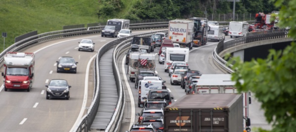dal-traffico-costi-annui-per-1-600-pro-capite