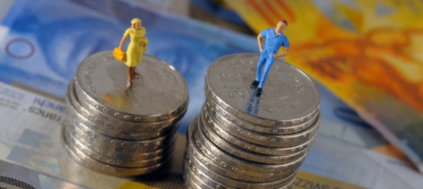 il-divario-salariale-uomini-donne-e-sceso-di-poco-nel-2021