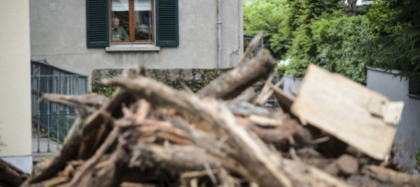 maltempo-frane-e-allagamenti-sul-lago-di-como