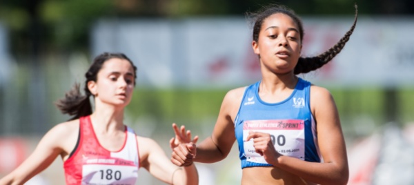 la-carica-dei-150-ai-campionati-della-svizzera-orientale