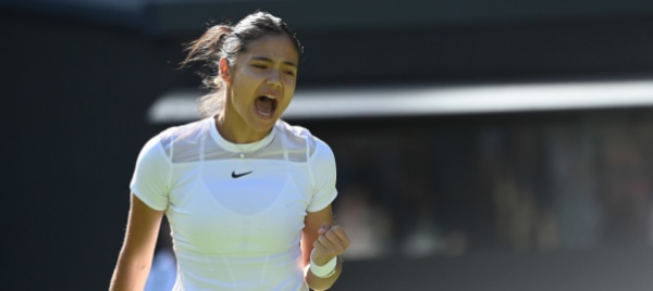 wimbledon-raducanu-eliminata-in-2-set