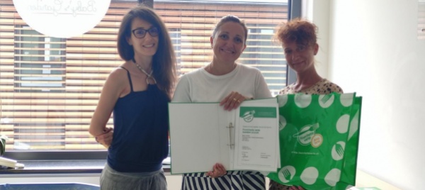l-asilo-nido-baby-s-garden-di-ascona-si-tinge-di-verde