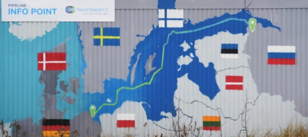 nuovi-tagli-di-gazprom-all-ue-e-schizza-il-prezzo-del-gas