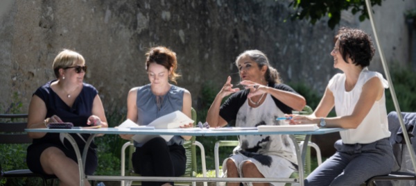 priorita-alle-politiche-di-genere-a-mendrisio