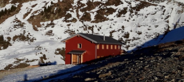 inaugurazione-della-capanna-gesero-alla-biscia