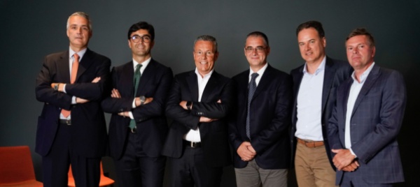 zest-e-lfg-holding-danno-vita-a-un-gruppo-da-2-5-miliardi